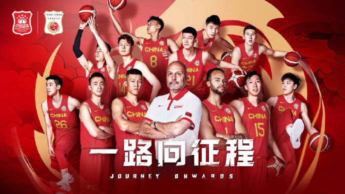 性开放的世界 h文